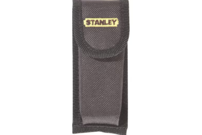 MULTI - HERRAMIENTAS 16 EN 1