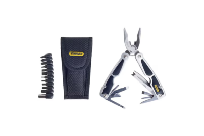MULTI-HERRAMIENTAS 28 EN 1