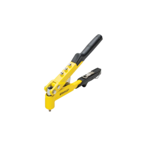 REMACHADORA GIRATORIA