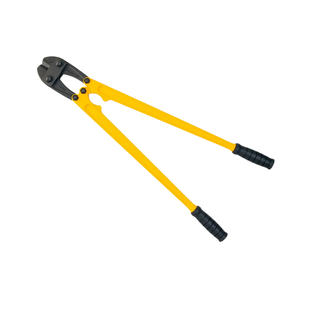 ST10 CIZALLA TIPO TIJERA - Imagen 1