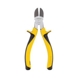 CORTAFRIO DIAGONAL PROFESIONAL