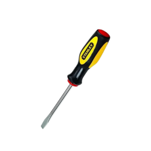 DESTORNILLADOR PALA ECONOMICO