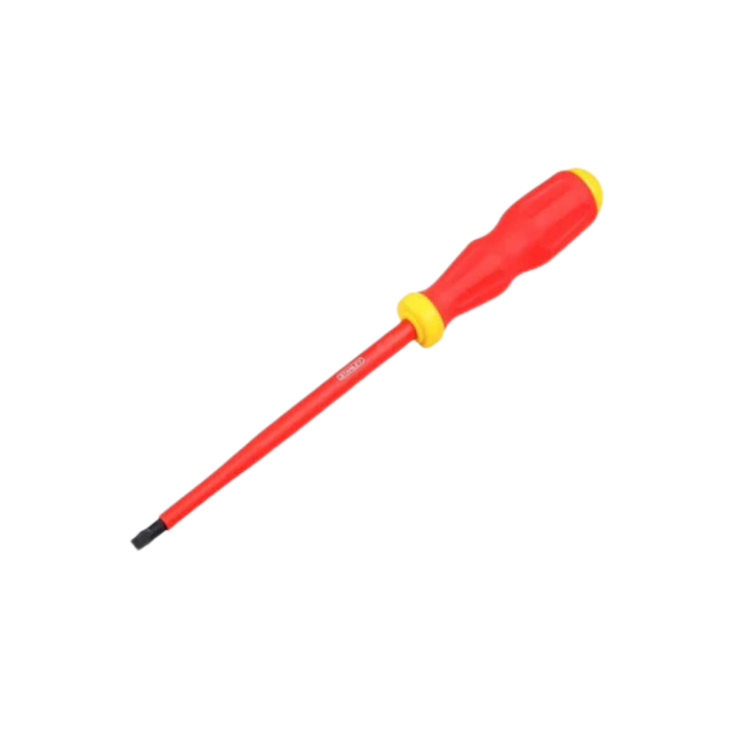 ST25 DESTORNILLADOR PALA 1.000 V - Imagen 1