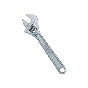 LLAVE EXPANSION CROMADA