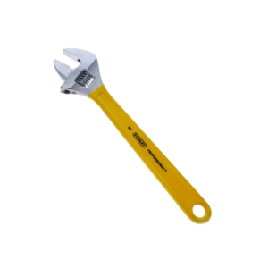 LLAVE EXPANSION MANGO ENCAUCHETADO