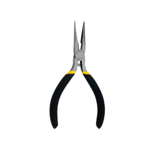 PINZA PUNTA C/CORTAFRIO ECONOMICA