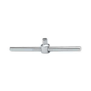 VOLVEDOR CORREDIZO EN T